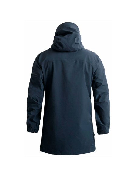 Bunda Grifone Aucun Jacket