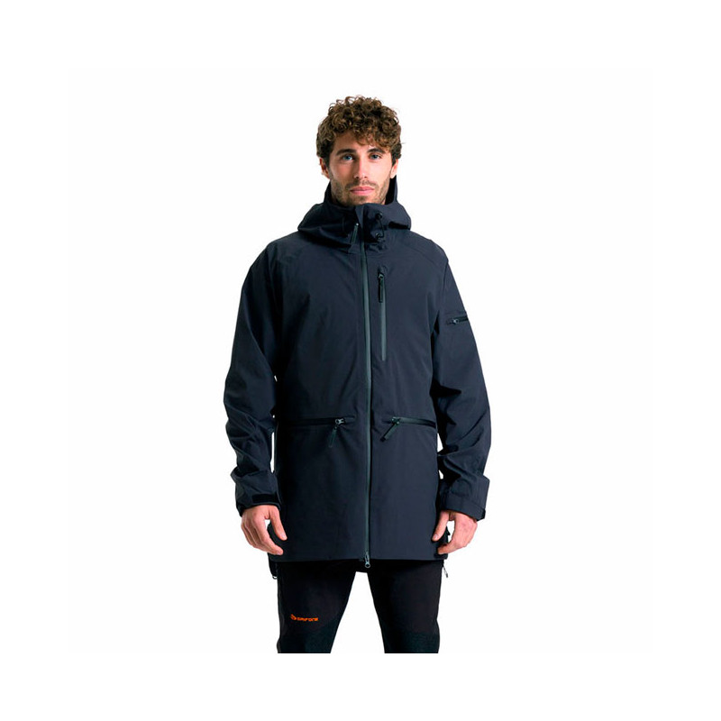 Jakna Grifone Aucun Jacket