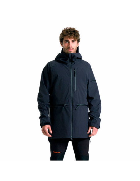 Grifone Aucun Jacket