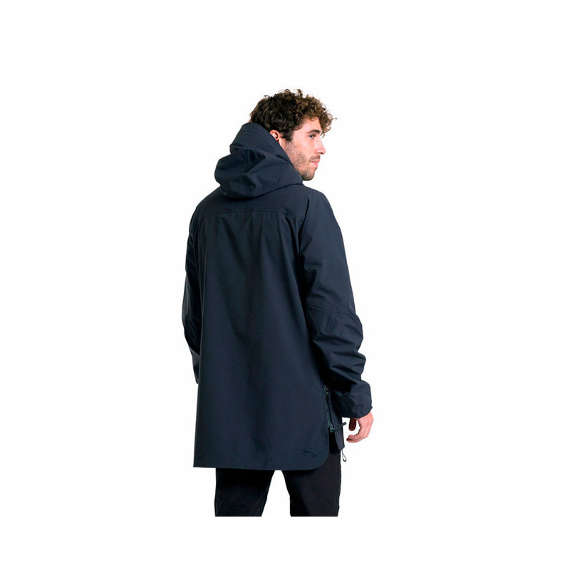 Kabát Grifone Aucun Jacket