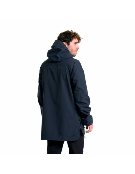 Bunda Grifone Aucun Jacket