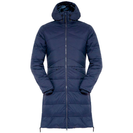 Chaqueta Grifone Aubinya Jacket (Down) W