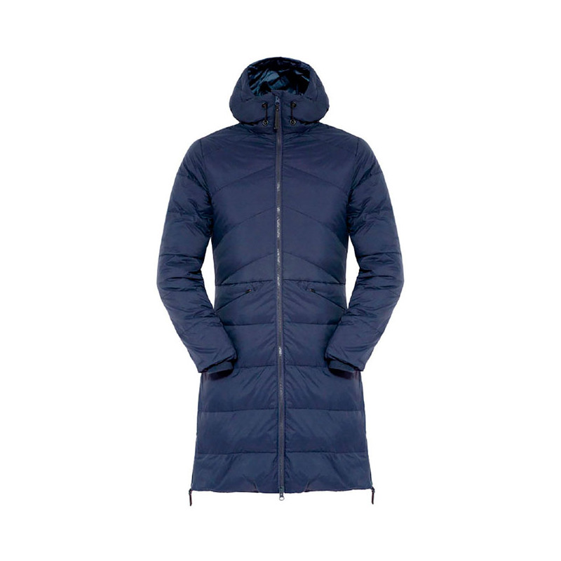 Bunda Grifone Aubinya Jacket (Down) W