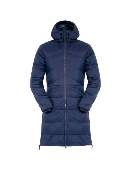 Kabát Grifone Aubinya Jacket (Down) W