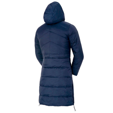 Kabát Grifone Aubinya Jacket (Down) W 2