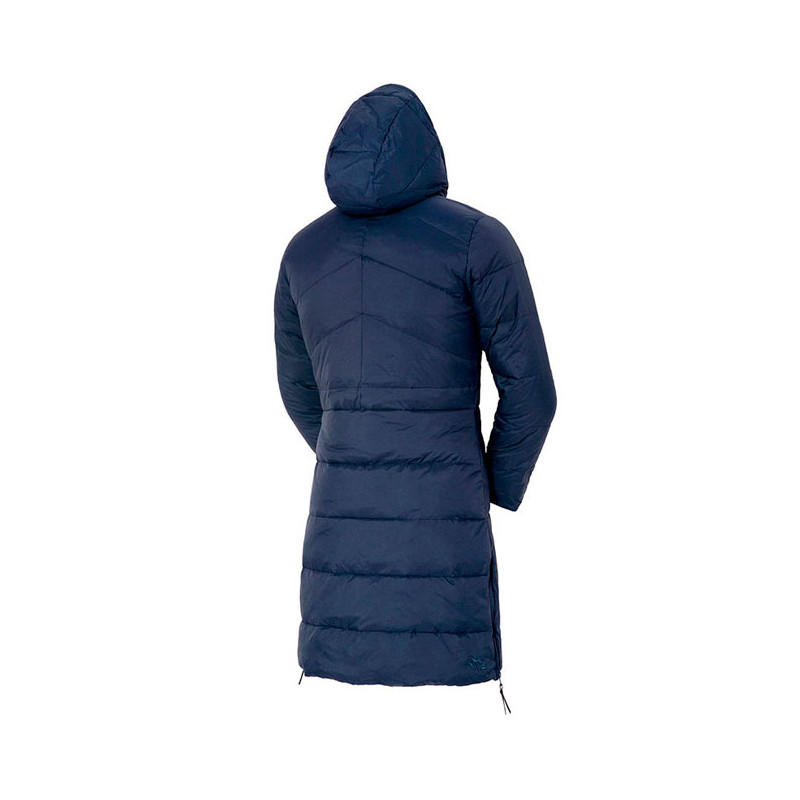 Kabát Grifone Aubinya Jacket (Down) W