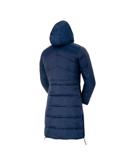 Chaqueta Grifone Aubinya Jacket (Down) W