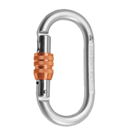 Rock Empire Steel O-KL-S