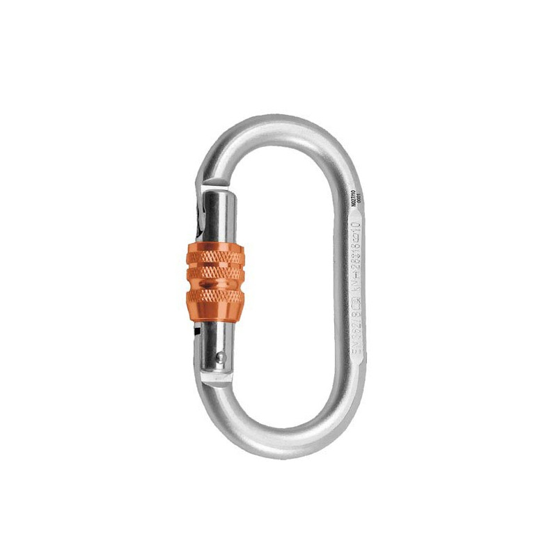 Rock Empire Steel O-KL-S