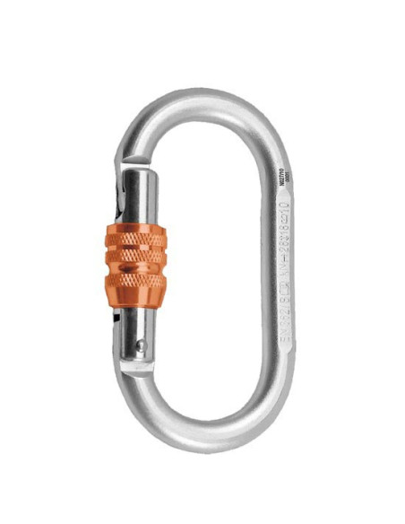 Rock Empire Steel O-KL-S