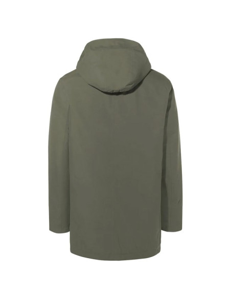 Parka Vaude COREWAY Khaki