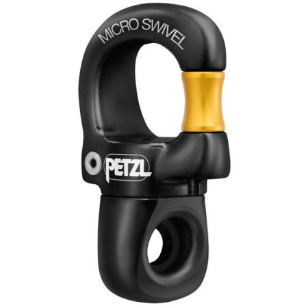 Petzl Micro Swivel