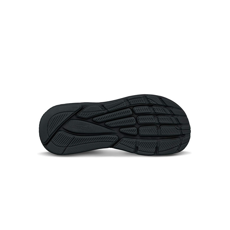 Zapatillas Altra Via Olympus 2