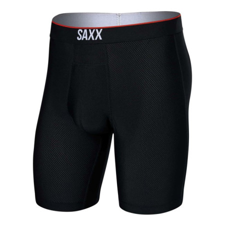 Bokserit Saxx TRAINING 7"