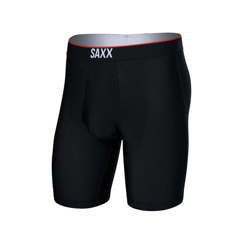 Bokserki Saxx TRAINING 7"