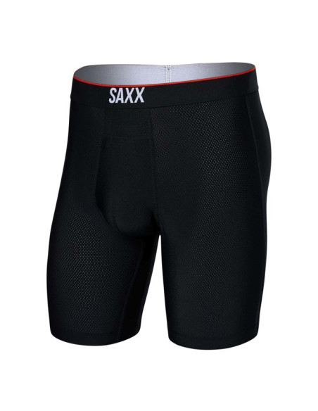 Boxer Saxx TRAINING 7"