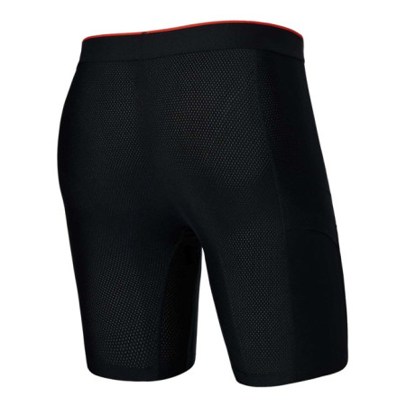 Bokserit Saxx TRAINING 7" 2