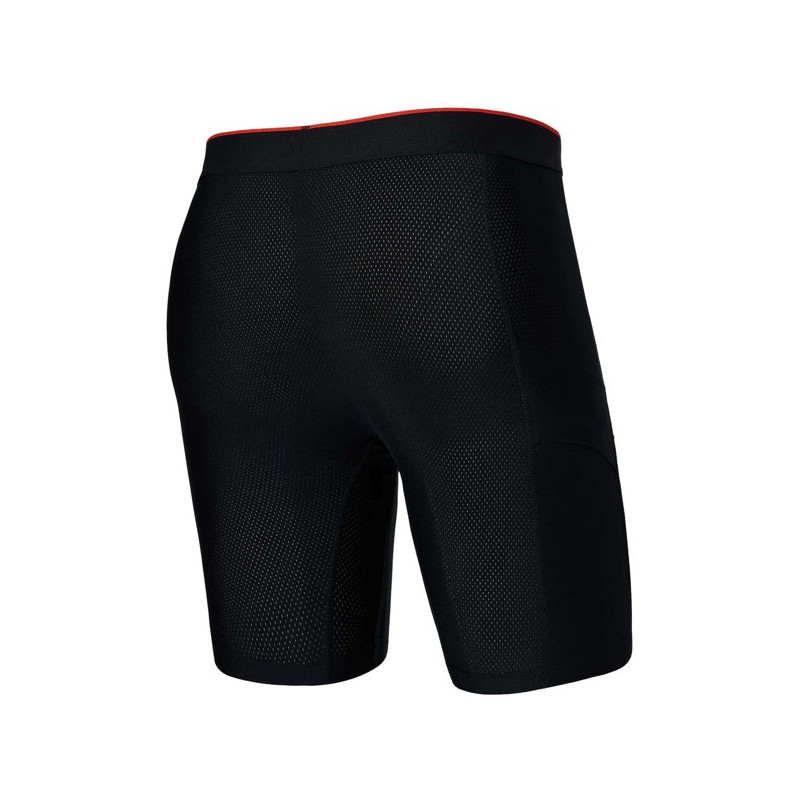 Boxer Saxx TRAINING 7"