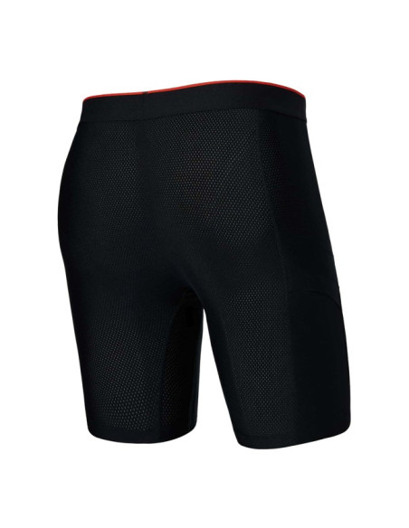 Bokserit Saxx TRAINING 7"