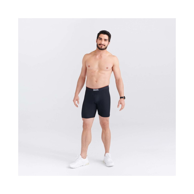 Boxer Saxx TRAINING 7"