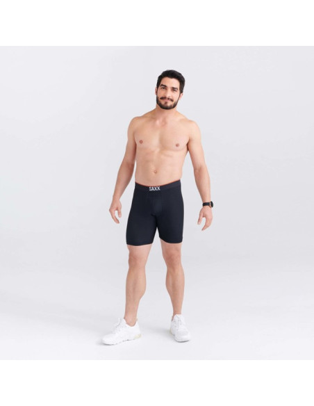 Boxerky Saxx TRAINING 7"