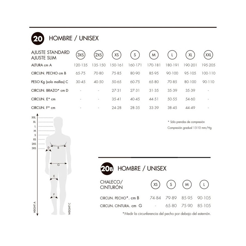 Nohavice Lurbel SPIRIT FLUX SHORTS Negro/Gris Hielo