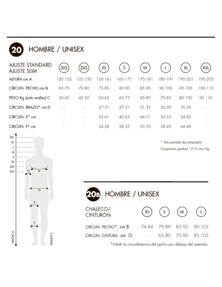 Hlače Lurbel SPIRIT FLUX SHORTS Negro/Gris Hielo