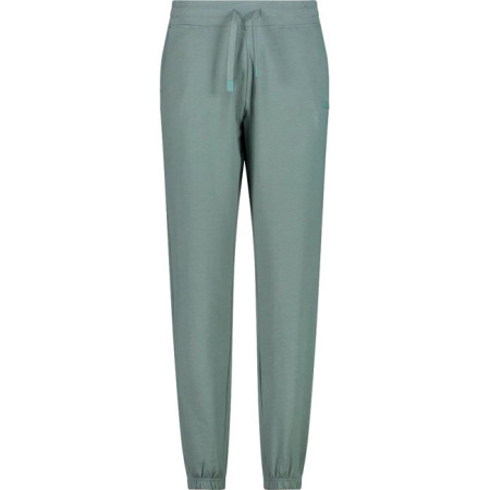 Cmp Baggy Sweat Pants W