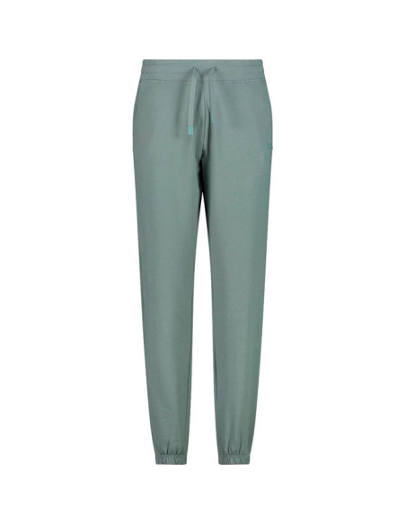 Cmp Baggy Sweat Pants W