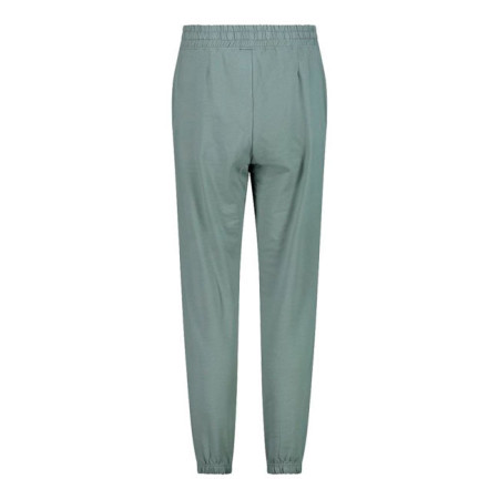 Cmp Baggy Sweat Pants W 2