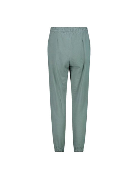 Cmp Baggy Sweat Pants W