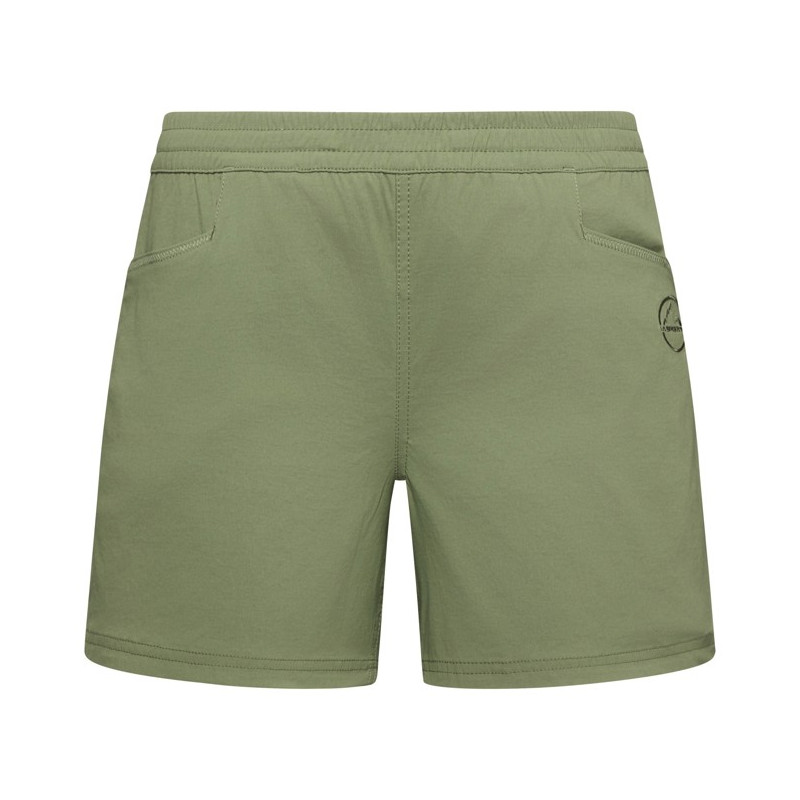 Pantalone La Sportiva GAMBIT W Cypress