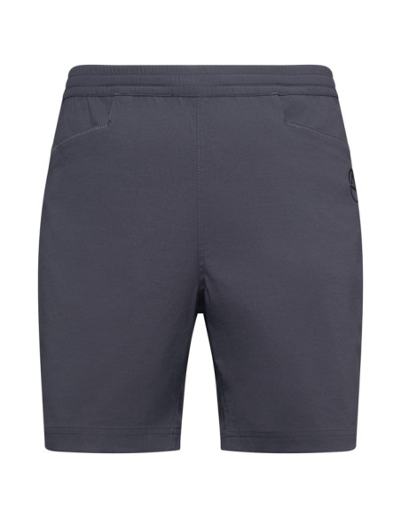 Hosen La Sportiva GAMBIT M Onyx