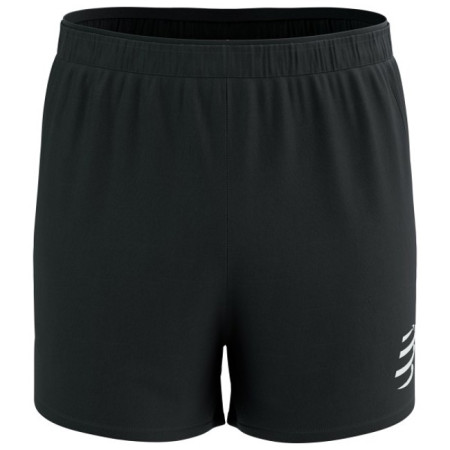 Calças Compressport PERFORMANCE SHORT M Black