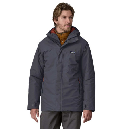 Anorakki Patagonia WINDSHADOW 2
