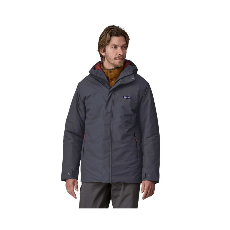 Anorakki Patagonia WINDSHADOW