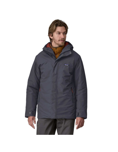 Anorakki Patagonia WINDSHADOW