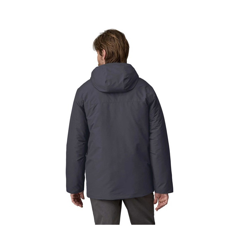 Parka Patagonia WINDSHADOW