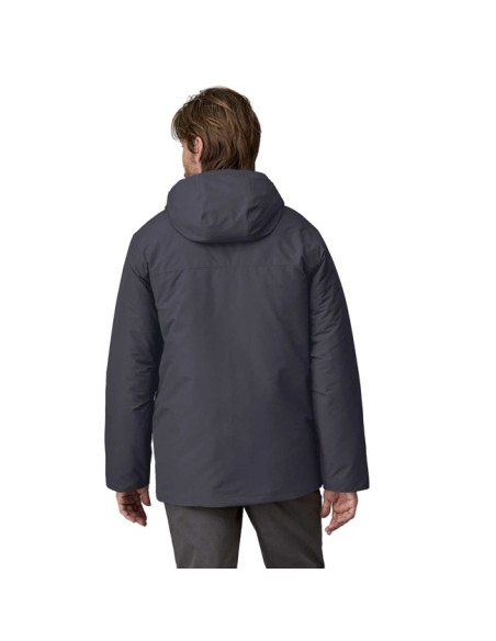 Parka Patagonia WINDSHADOW