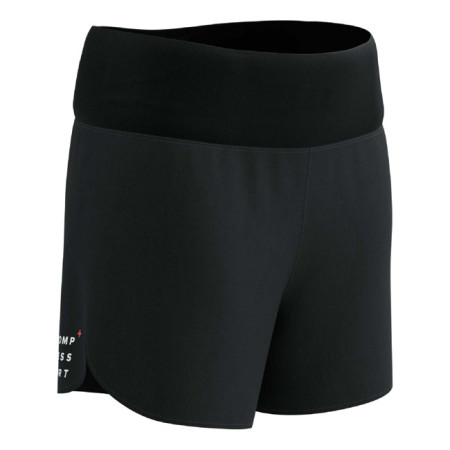 Nohavice Compressport PERFORMANCE SHORT W