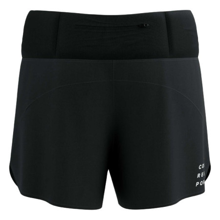 Kelnės Compressport PERFORMANCE SHORT W 2