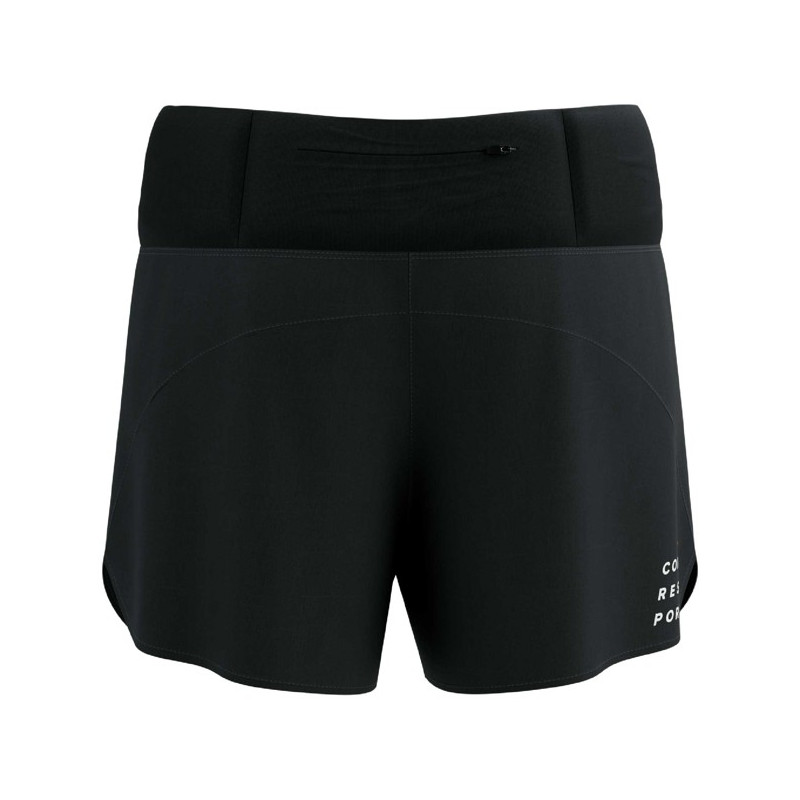 Pantalón Compressport PERFORMANCE SHORT W