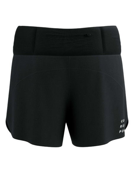 Hosen Compressport PERFORMANCE SHORT W