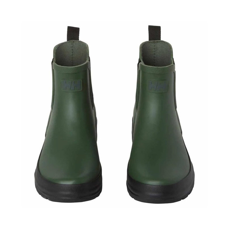 Buty Helly Hansen ADEL Spruce