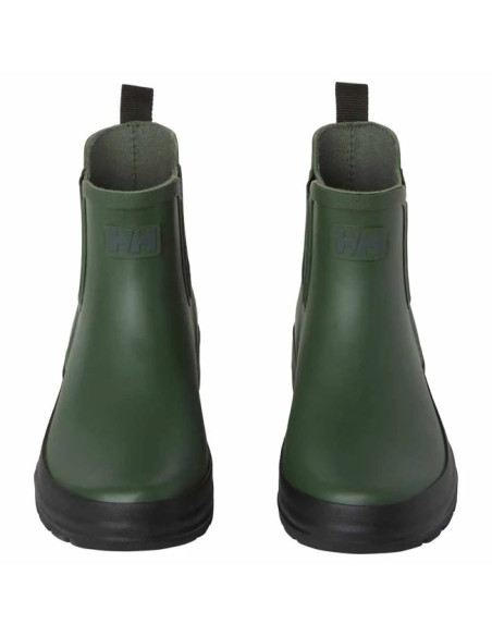 Csizmák Helly Hansen ADEL Spruce