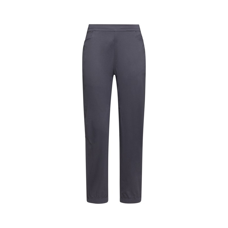 Pants La Sportiva GAMBIT W Onyx