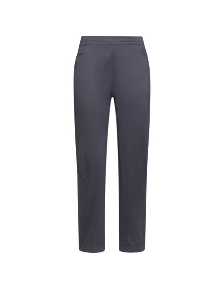 Pants La Sportiva GAMBIT W Onyx