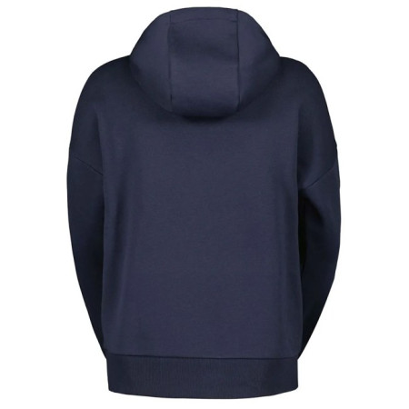 College Scott TECH WARM 2