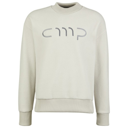 Bluza Cmp MAN SWEAT Bone