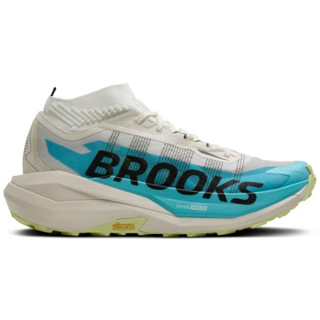 Brooks Cascadia Elite Star